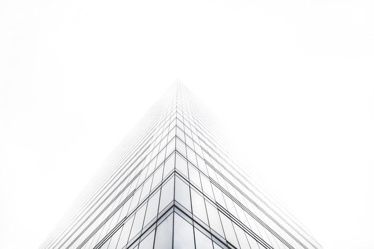 Housewhite