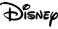 2 044b4b31d714a5669edbbaf0140b9108