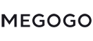 3 f391eec106d062b9da4f982ca47a14d4