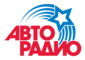 7 0aa0ab4e8953895f5567e5423da98924